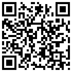 qrcode für Schneider Electric ZB4BP183 - white flush pushbutton head Ø22 spring return unmarked