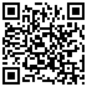 qrcode für Moeller Electric DILM15-01(24V50HZ) - EATON DILM15 01 (24V50HZ) power contactor 7 5 kW/400VAC 290080