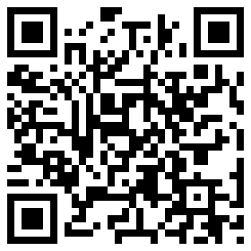 qrcode für Bernstein KCN-T30PS/020-KLPS12 - Capacitive plastic