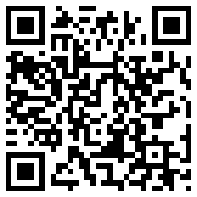 qrcode für Siemens 3RK1107-0BE00-2AA2 (3RK11070BE002AA2)