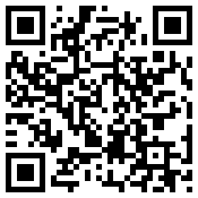 qrcode für CRU DataPort 35220-3036-3000