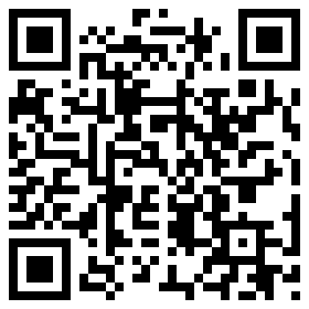 qrcode für Helukabel 49577-1000