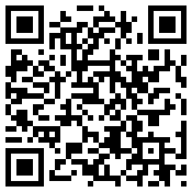 qrcode für Moeller Electric NZMH2-A40 - EATON NZMH2 A40 breaker 3p 40A 259095