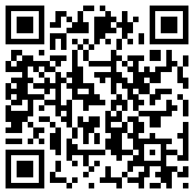 qrcode für Snom 2041 - NONAME Extr Microfone MEETINGPOINT **New Retail**
