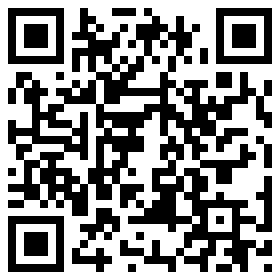 qrcode für Helukabel 49577-500