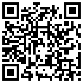 qrcode für Helukabel 49567-100