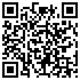 qrcode für Hager NDN304 - circuit breaker tripping characteristic 4A 3p 10kA 3M