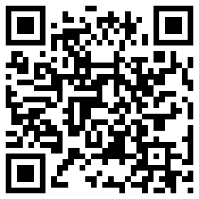qrcode für Murrelektronik 7000-88021-2300100 - MSGL0 HR 230 1