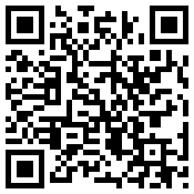 qrcode für HPE H00S5E - Tech Care 4 Years Essential Apollo 4200 Service