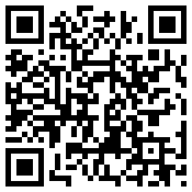 qrcode für Moeller Electric PFR-5 - EATON fi 12 03 5A relay 285557