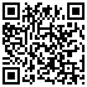 qrcode für Helukabel 49567-1000