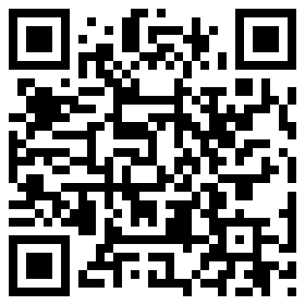 qrcode für RCS Audio-Systems VL-Service07 - Microphone Extension "VARIO LINE"