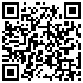 qrcode für HONEYWELL 1250g-2 - Voyager 1250g Handheld Barcode Scanner Cable Connectivity Black