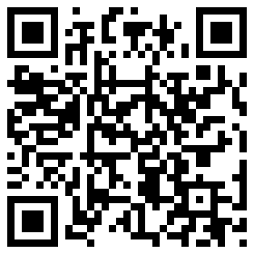 qrcode für Murrelektronik 7000-10021-6260150 - MSUDS BB1Z 626 1 5
