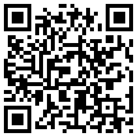 qrcode für Siemens 3RK1107-0BG00-2AA2 (3RK11070BG002AA2)