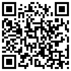 qrcode für Helukabel 49567-500