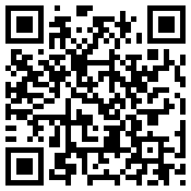 qrcode für Helukabel 49578-100