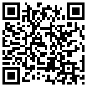 qrcode für Helukabel 49578-1000