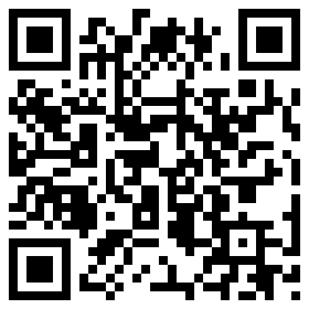 qrcode für Helukabel 49578-500