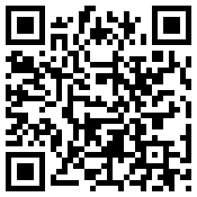 qrcode für Helukabel 49557-100