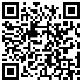 qrcode für Helukabel 49557-1000