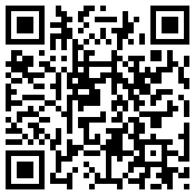 qrcode für Phoenix Contact FRONT-MC 1,5/ 5-ST-3 - Printed circuit board connector 81 1850699