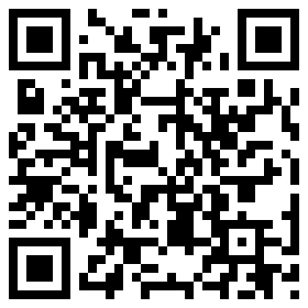qrcode für Vertiv 050106221 - Knürr ZZ 12U replacement door glass wall housing Conact