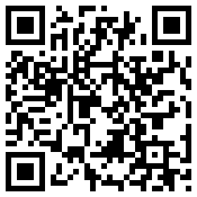 qrcode für Lappkabel ÖLFLEX-CLASSIC110CY7 - Lapp Oil Flex Classic 110 CY 7G1 5 sqmm PVC control cable copper