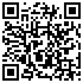 qrcode für Hager DNG75050 0 7030B - wiring channel 73x50 gray