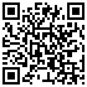 qrcode für Mitsubishi GT01-C30R4-8P - GT01 8P C30R4 GOT connection cable zw CPU (MELSEC 163948