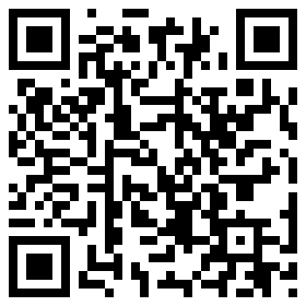 qrcode für Harting 09000005351 - Grommets