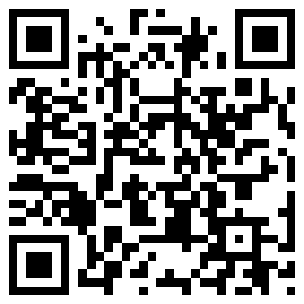 qrcode für Helukabel 49579-100