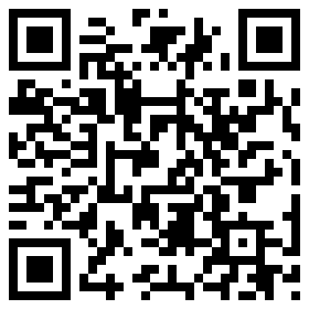 qrcode für Moxa EDS-408A-1M2S-SC - 5 10/100BaseT(X) ports