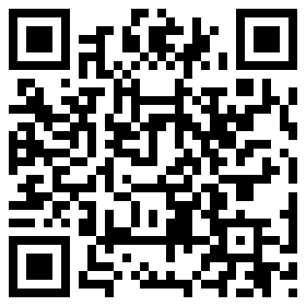 qrcode für MIB Messzeuge 70000105 - Inspection report Caliper 1200 2000