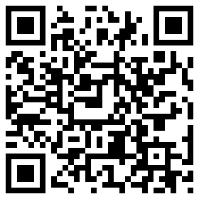 qrcode für Regiolux SDT58/I5X1,5QMM - support rail SDT58/I5X1 5qmm 5x1 5qmm