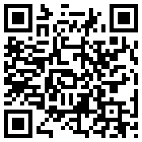 qrcode für ABB S203-Z2 - Miniature Circuit Breaker S200 3P 2 A