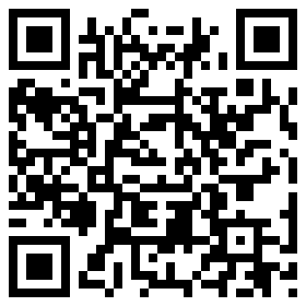 qrcode für Niedax GKU 213A78T80 R - channel devices bottom GKU213A78T80R 80x213mm pure white