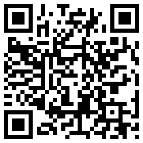 qrcode für Contrinex LRK-1180-304 - LRK 1180 304 Retroreflective 620200414