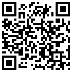 qrcode für Cisco CP-7841-B-BEZEL=