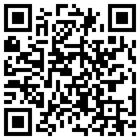 qrcode für OBO Bettermann TPSA 195 FT - TP support / wall support bracket Einsa arm boom B195mm