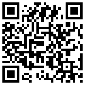 qrcode für GH Industrial CA-R0-01301-A - SATA Backplane GHI xxx 1 4