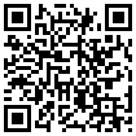 qrcode für CEAG 40071349399