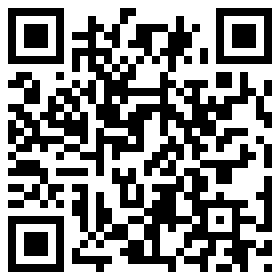 qrcode für Siemens 3RK1908-0AP00-0AP0 (3RK19080AP000AP0)