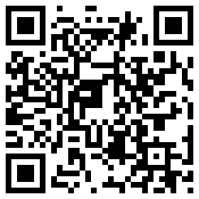 qrcode für Niedax RGS 85.400 - BOW ADJUSTABLE RGS85 400