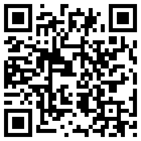 qrcode für CEAG 40071349397
