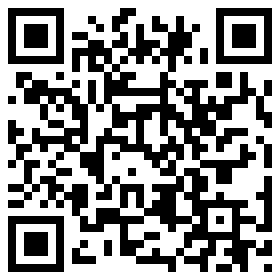 qrcode für CEAG 40071349396