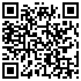 qrcode für Lapp 62200479