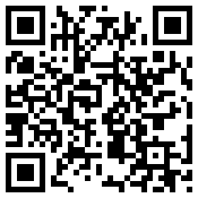 qrcode für Weidmüller HDC MF 16B DA (1429030000)