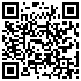 qrcode für Finder 18.31.8.230.0031 (183182300031)