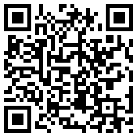 qrcode für Moeller Electric DILM150-XHI11 - EATON auxiliary switch 1S1Ö build 277946